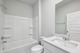 161 Daylily Dr, Elgin, TX 78621 - Photo 21