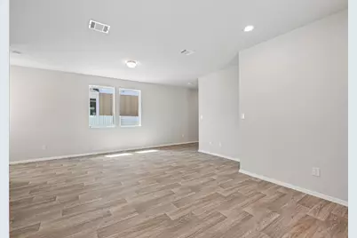 161 Daylily Drive, Elgin, TX 78621 - Photo 11