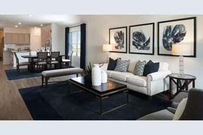 120 Donnington Drive, Hutto, TX 78634 - Photo 17