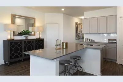 120 Donnington Drive, Hutto, TX 78634 - Photo 13