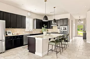 6100 Gunnison Turn Rd, Austin, TX 78738 - Photo 21
