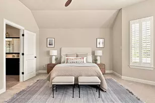 6100 Gunnison Turn Rd, Austin, TX 78738 - Photo 5
