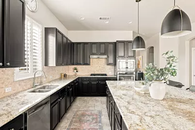 6100 Gunnison Turn Road, Austin, TX 78738 - Photo 23