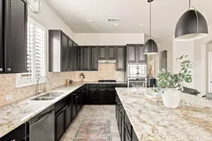 6100 Gunnison Turn Rd, Austin, TX 78738 - Photo 23