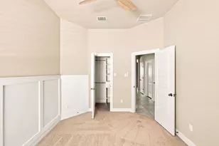 6100 Gunnison Turn Rd, Austin, TX 78738 - Photo 11