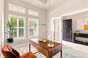 6100 Gunnison Turn Rd, Austin, TX 78738 - Photo 29