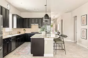 6100 Gunnison Turn Rd, Austin, TX 78738 - Photo 21