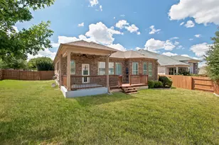 6100 Gunnison Turn Rd, Austin, TX 78738 - Photo 33