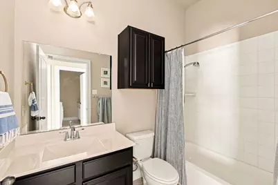6100 Gunnison Turn Road, Austin, TX 78738 - Photo 11