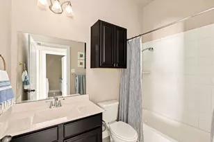 6100 Gunnison Turn Rd, Austin, TX 78738 - Photo 11