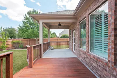 6100 Gunnison Turn Road, Austin, TX 78738 - Photo 31