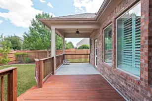 6100 Gunnison Turn Rd, Austin, TX 78738 - Photo 31