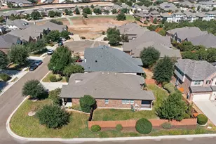 6100 Gunnison Turn Rd, Austin, TX 78738 - Photo 33