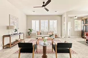 6100 Gunnison Turn Rd, Austin, TX 78738 - Photo 15