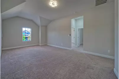 2260 Hat Bender Loop, Round Rock, TX 78664 - Photo 25