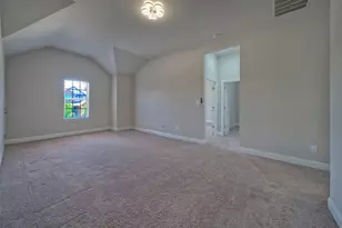 2260 Hat Bender Loop, Round Rock, TX 78664 - Photo 25