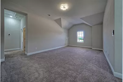 2260 Hat Bender Loop, Round Rock, TX 78664 - Photo 19