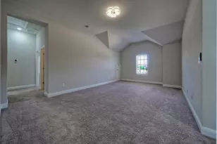 2260 Hat Bender Loop, Round Rock, TX 78664 - Photo 19