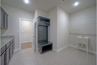 2260 Hat Bender Loop, Round Rock, TX 78664 - Photo 27