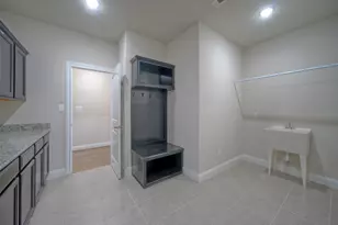 2260 Hat Bender Loop, Round Rock, TX 78664 - Photo 27
