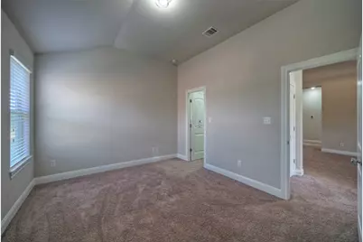 2260 Hat Bender Loop, Round Rock, TX 78664 - Photo 23