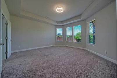 2260 Hat Bender Loop, Round Rock, TX 78664 - Photo 29