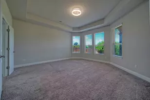 2260 Hat Bender Loop, Round Rock, TX 78664 - Photo 29