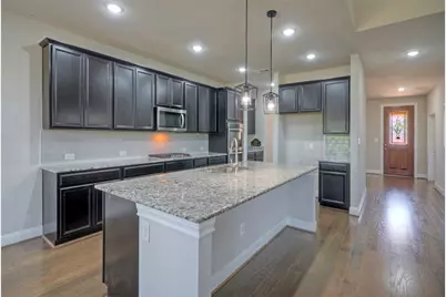 2260 Hat Bender Loop, Round Rock, TX 78664 - Photo 17
