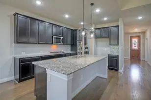 2260 Hat Bender Loop, Round Rock, TX 78664 - Photo 17