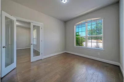 2260 Hat Bender Loop, Round Rock, TX 78664 - Photo 9