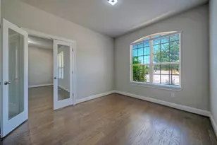 2260 Hat Bender Loop, Round Rock, TX 78664 - Photo 9