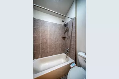 2260 Hat Bender Loop, Round Rock, TX 78664 - Photo 33