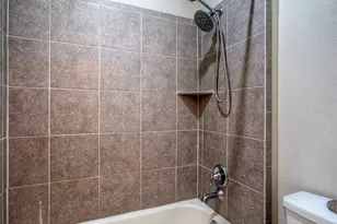 2260 Hat Bender Loop, Round Rock, TX 78664 - Photo 33