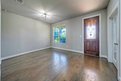 2260 Hat Bender Loop, Round Rock, TX 78664 - Photo 5