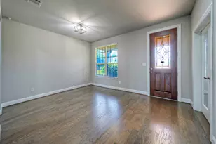 2260 Hat Bender Loop, Round Rock, TX 78664 - Photo 5