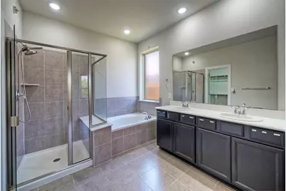 2260 Hat Bender Loop, Round Rock, TX 78664 - Photo 31