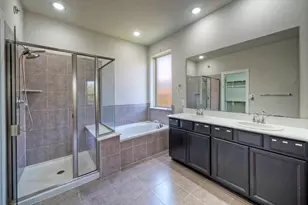 2260 Hat Bender Loop, Round Rock, TX 78664 - Photo 31
