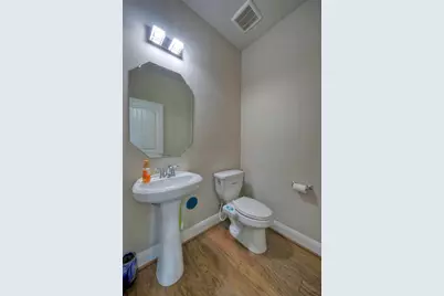 2260 Hat Bender Loop, Round Rock, TX 78664 - Photo 13