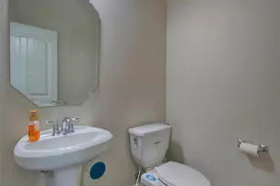 2260 Hat Bender Loop, Round Rock, TX 78664 - Photo 13