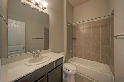 2260 Hat Bender Loop, Round Rock, TX 78664 - Photo 21