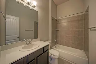 2260 Hat Bender Loop, Round Rock, TX 78664 - Photo 21