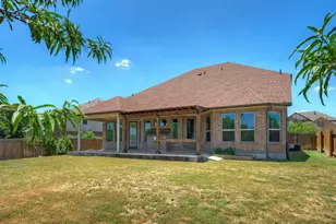 2260 Hat Bender Loop, Round Rock, TX 78664 - Photo 37