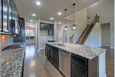 2260 Hat Bender Loop, Round Rock, TX 78664 - Photo 15
