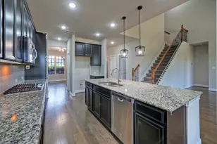 2260 Hat Bender Loop, Round Rock, TX 78664 - Photo 15