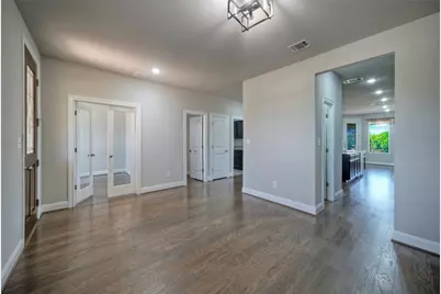 2260 Hat Bender Loop, Round Rock, TX 78664 - Photo 7