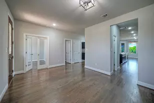 2260 Hat Bender Loop, Round Rock, TX 78664 - Photo 7