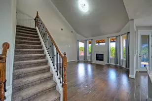 2260 Hat Bender Loop, Round Rock, TX 78664 - Photo 11