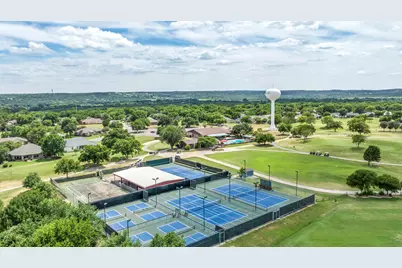 210 Meadowlakes Drive, Meadowlakes, TX 78654 - Photo 27