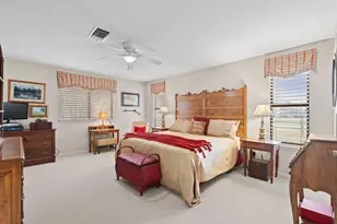 210 Meadowlakes Dr, Meadowlakes, TX 78654 - Photo 15