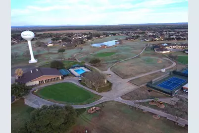 210 Meadowlakes Drive, Meadowlakes, TX 78654 - Photo 29